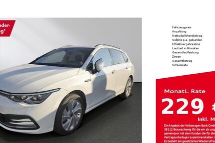 VW Golf 38.900 km 27.380 &euro; Bad Oldesloe 23843