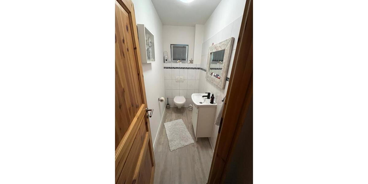 Bungalow Ziethen - 5 Zimmer, 118 m&sup2;, 369.000&euro; | Angebot:27001989