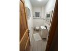 Bungalow Ziethen - 5 Zimmer, 118 m&sup2;, 369.000&euro; | Angebot:27001989