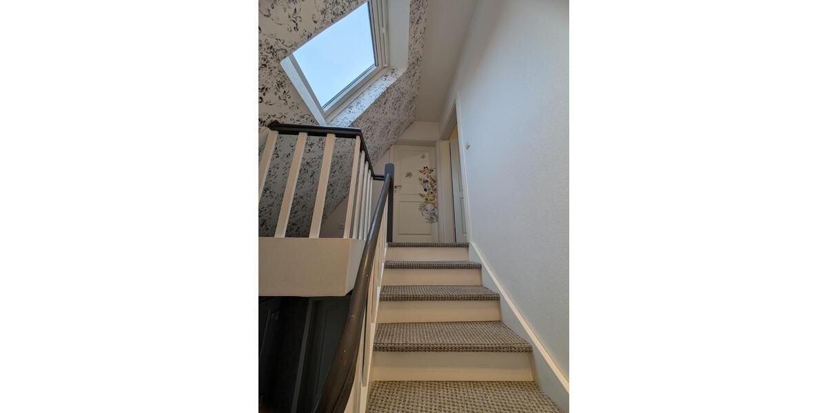 Einfamilienhaus Neustadt in Holstein - 419.000&euro; | Angebot:25056800