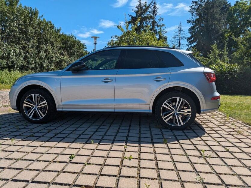 Q5
