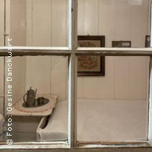 Chor der unbekannten Held:innen 10.05.2026 Theater Lübeck Kammerspiele