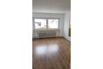 Etagenwohnung Lübeck Kücknitz - 4 Zimmer, 120 m&sup2;, 1.250&euro; | Angebot:24713720