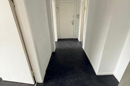 Wohnung Lübeck Sankt Jürgen - 2.5 Zimmer, 65 m&sup2;, 850&euro; | Angebot:24817048