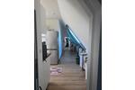 Dachgeschoßwohnung Lübeck Kücknitz - 2 Zimmer, 54 m&sup2;, 500&euro; | Angebot:26355483