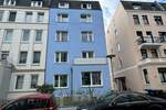 Mehrfamilienhaus, Wohnhaus Lübeck - St. Lorenz-Nord St. Lorenz Nord - 630.000&euro; | Angebot:25771787