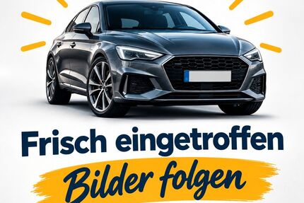 Ford Focus 242.529 km 2.850 &euro; Lübeck 23560