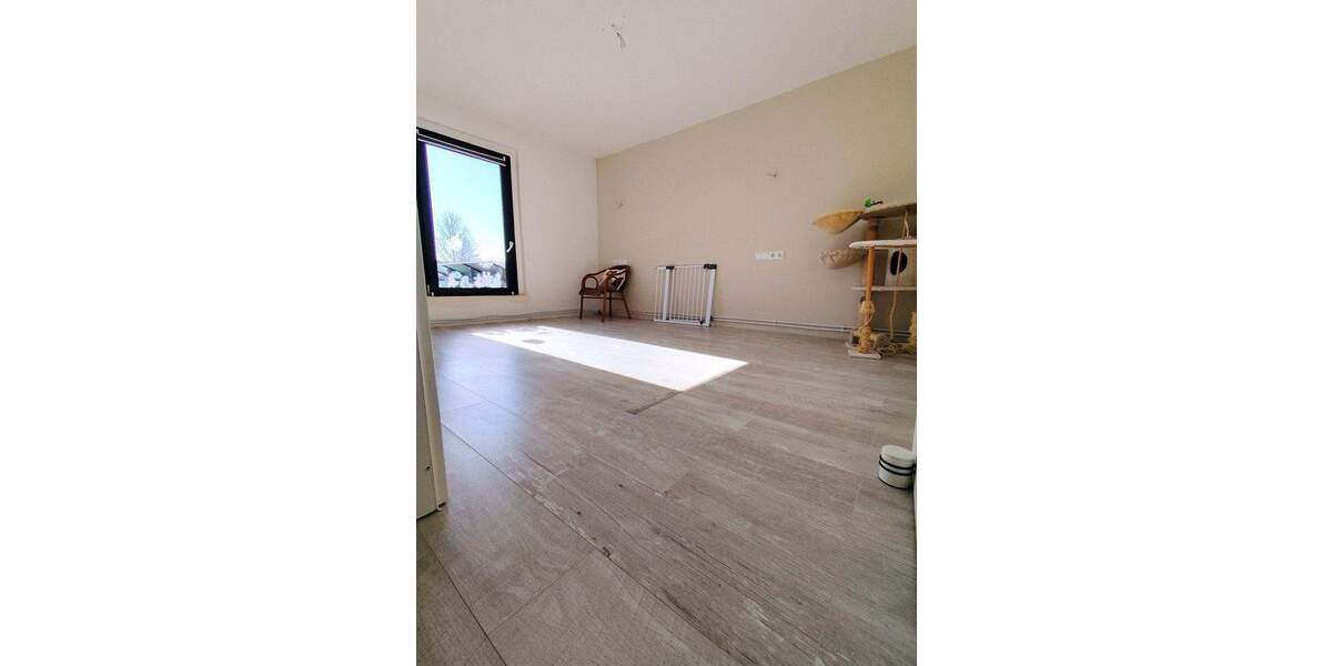 Einfamilienhaus Selmsdorf - 9 Zimmer, 214 m&sup2;, 460.000&euro; | Angebot:26319090