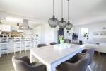 Einfamilienhaus Ratzeburg - 6 Zimmer, 699.000&euro; | Angebot:26244770