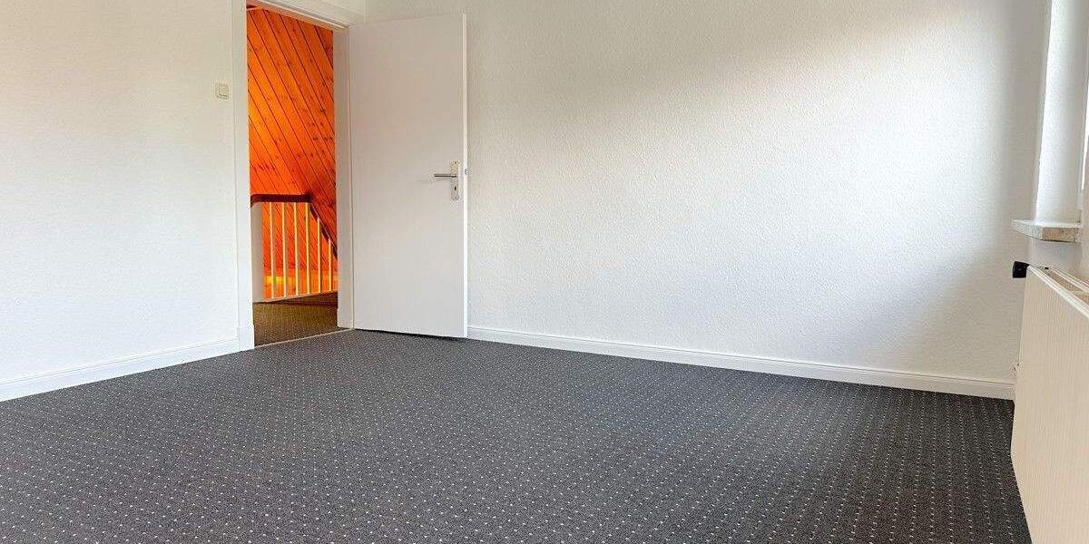 Doppelhaushälfte Lübeck St. Lorenz Nord - 4 Zimmer, 98 m&sup2;, 319.000&euro; | Angebot:25703171