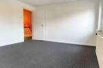 Doppelhaushälfte Lübeck St. Lorenz Nord - 4 Zimmer, 98 m&sup2;, 319.000&euro; | Angebot:25703171