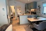 Einfamilienhaus Scharbeutz - 3 Zimmer, 40 m&sup2;, 190.000&euro; | Angebot:27001984