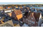 Mehrfamilienhaus, Wohnhaus Travemünde Alt-Travemünde / Rönnau - 6 Zimmer, 132 m&sup2;, 549.000&euro; | Angebot:25691313