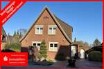 Einfamilienhaus Lübeck Kücknitz - 4 Zimmer, 137 m&sup2;, 350.000&euro; | Angebot:25196226