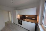 Etagenwohnung Lübeck Alt-Travemünde / Rönnau - 4 Zimmer, 68 m&sup2;, 1.150&euro; | Angebot:26261821