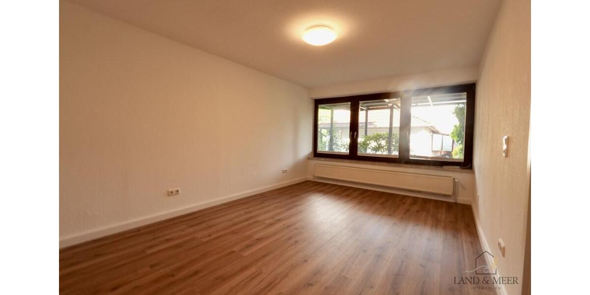 Maisonettenwohnung Neustadt in Holstein - 3 Zimmer, 156 m&sup2;, 1.950&euro; | Angebot:26674775