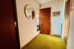 Einfamilienhaus Ratekau Warnsdorf - 5 Zimmer, 141 m&sup2;, 449.000&euro; | Angebot:25798043