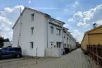 Reihenmittelhaus Bad Schwartau - 5 Zimmer, 160 m&sup2;, 539.000&euro; | Angebot:26274284