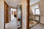 Handwerkerschnäppchen - schnell sein lohnt sich! - Reihenendhaus Bad Segeberg | Angebot:26632448
