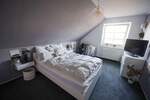 Mehrfamilienhaus, Wohnhaus Lübeck Kücknitz - 8 Zimmer, 345 m&sup2;, 929.000&euro; | Angebot:25665019