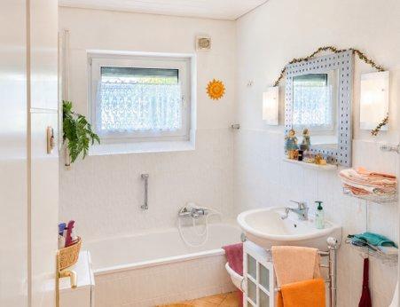 Einfamilienhaus Klein Wesenberg - 5 Zimmer, 196 m&sup2;, 510.000&euro; | Angebot:27085258