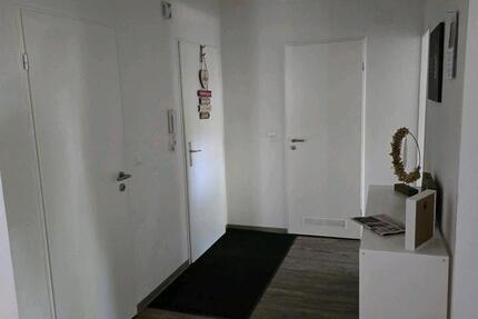 Wohnung Lübeck Sankt Jürgen - 4 Zimmer, 90 m&sup2;, 745&euro; | Angebot:26368008