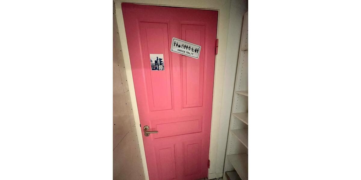 Gewerbeobjekt Lübeck Innenstadt - 500&euro; | Angebot:11184136