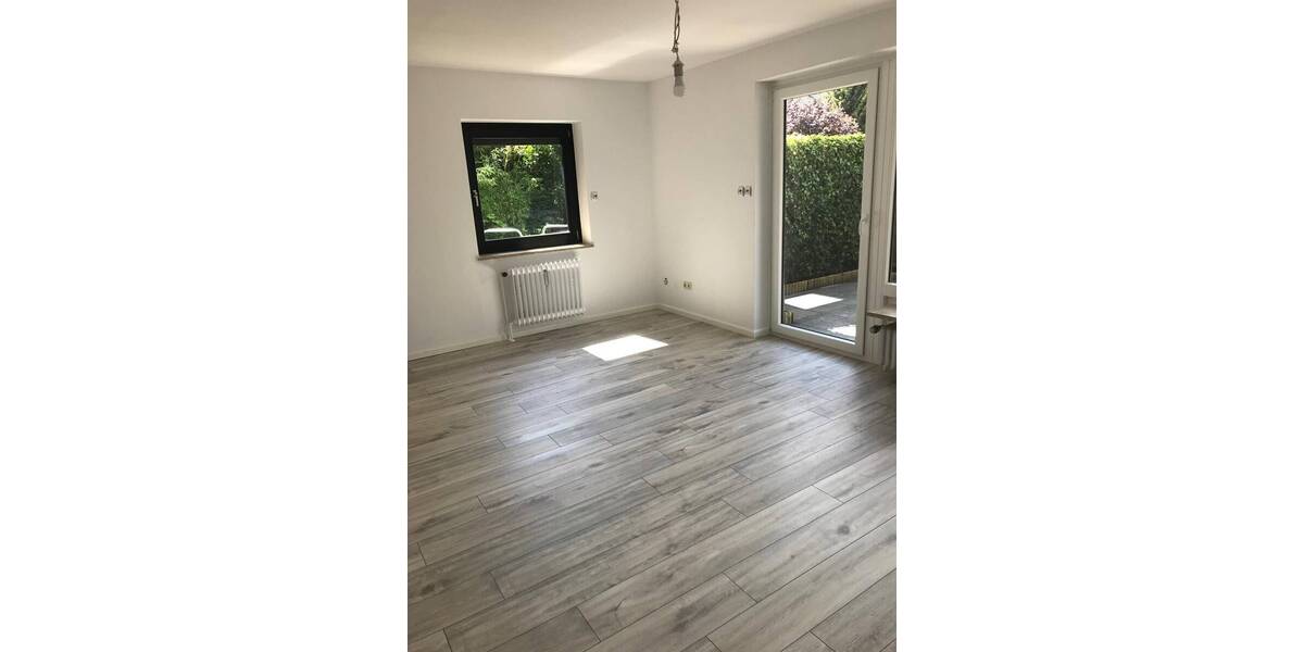 Etagenwohnung Lübeck-St. Lorenz-Nord St. Lorenz Nord - 3 Zimmer, 71 m&sup2;, 185.000&euro; | Angebot:23883345