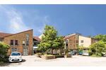 Etagenwohnung Bad Oldesloe - 1.5 Zimmer, 46 m&sup2;, 368&euro; | Angebot:26606784