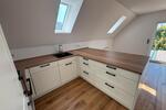 Dachgeschoßwohnung Neustadt in Holstein - 3 Zimmer, 70 m&sup2;, 327.000&euro; | Angebot:27016604