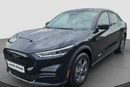 Ford Mustang Mach-E 37.000 km 41.890 &euro; Lübeck 23554