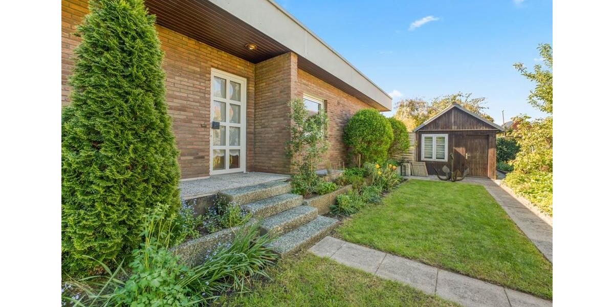 Mehrfamilienhaus, Wohnhaus Lübeck Sankt Jürgen - 10 Zimmer, 323 m&sup2;, 945.000&euro; | Angebot:27155387