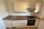 Etagenwohnung Lübeck Sankt Lorenz Nord - 2.5 Zimmer, 66 m&sup2;, 546&euro; | Angebot:26505729
