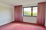 Etagenwohnung Lübeck St. Jürgen - 2 Zimmer, 60 m&sup2;, 130.000&euro; | Angebot:26920568