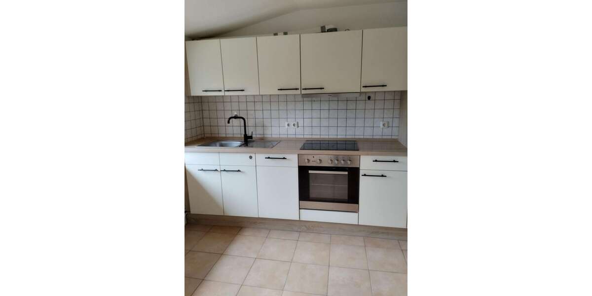 Wohnung zum Mieten in Panten 880 € 76.71 m² 3 zimmer