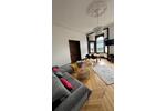 Etagenwohnung Lübeck Innenstadt - 3 Zimmer, 120 m&sup2;, 1.650&euro; | Angebot:25875535