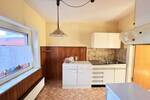 Doppelhaushälfte Bad Schwartau - 6 Zimmer, 90 m&sup2;, 245.000&euro; | Angebot:26475337