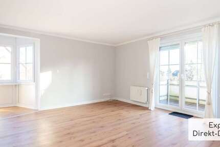 Wohnung Timmendorfer Strand - 3 Zimmer, 82 m&sup2;, 449.000&euro; | Angebot:24382934