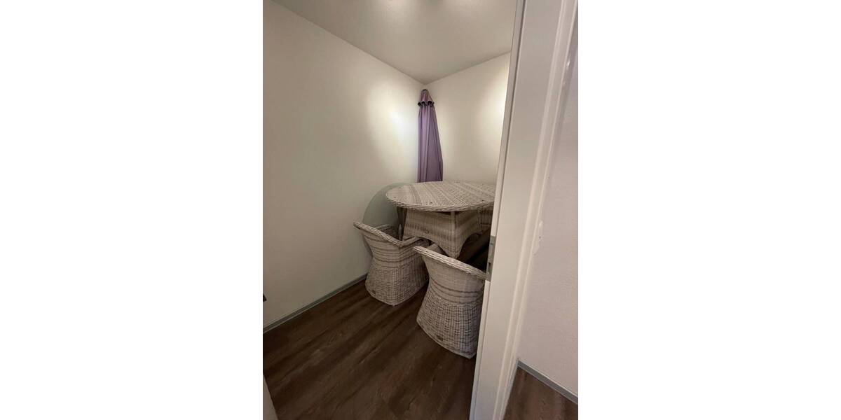 Terrassenwohnung Scharbeutz - 3 Zimmer, 80 m&sup2;, 525.000&euro; | Angebot:23955881