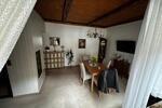 Bungalow Bad Segeberg - 3 Zimmer, 105 m&sup2;, 1.590&euro; | Angebot:26653854