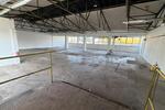 Gewerbeobjekt Lübeck Sankt Lorenz Nord - 2.700&euro; | Angebot:23640522