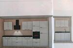 Etagenwohnung Mölln - 2 Zimmer, 65 m&sup2;, 965&euro; | Angebot:24859285