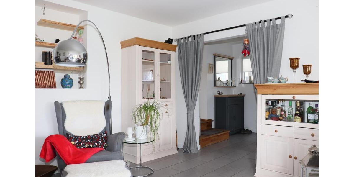Einfamilienhaus Scharbeutz Wulfsdorf - 6 Zimmer, 193 m&sup2;, 620.000&euro; | Angebot:26755158