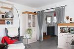 Einfamilienhaus Scharbeutz Wulfsdorf - 6 Zimmer, 193 m&sup2;, 620.000&euro; | Angebot:26755158