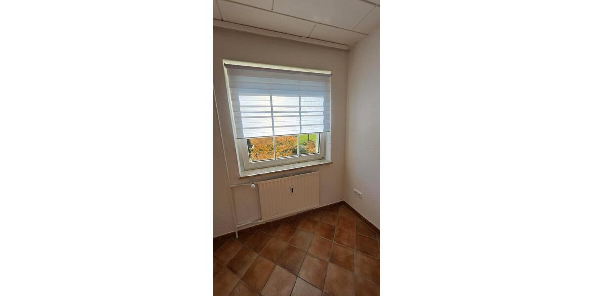 Etagenwohnung Lübeck Sankt Jürgen - 3 Zimmer, 73 m&sup2;, 182.500&euro; | Angebot:27287648