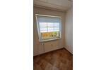Etagenwohnung Lübeck Sankt Jürgen - 3 Zimmer, 73 m&sup2;, 182.500&euro; | Angebot:27287648