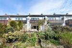 Reihenmittelhaus Lübeck St. Gertrud - 3 Zimmer, 100 m&sup2;, 315.000&euro; | Angebot:26629631