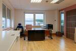 Gewerbeobjekt Selmsdorf Lauen - 7 Zimmer, 1.200.000&euro; | Angebot:25703190