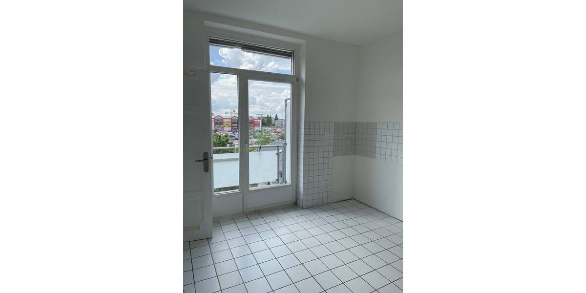 Etagenwohnung Lübeck St. Lorenz Nord - 2 Zimmer, 64 m&sup2;, 229.000&euro; | Angebot:26915438