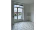 Etagenwohnung Lübeck St. Lorenz Nord - 2 Zimmer, 64 m&sup2;, 229.000&euro; | Angebot:26915438